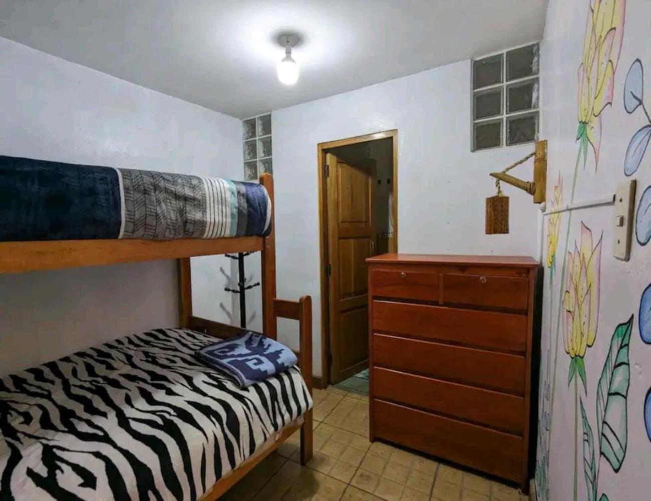 Lord Shiva Hostel クスコ エクステリア 写真