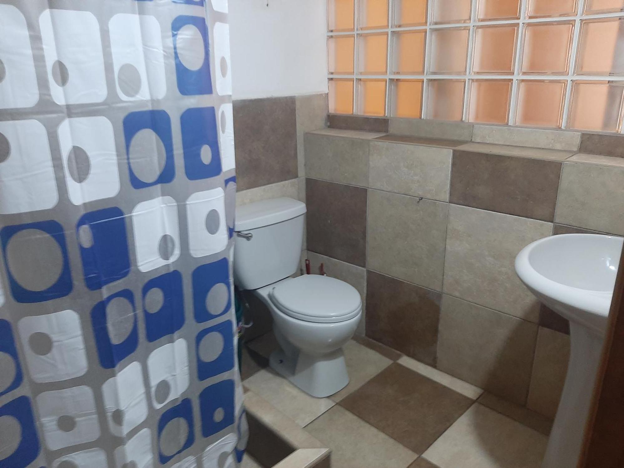 Lord Shiva Hostel クスコ エクステリア 写真